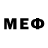 Метадон methadone Kiara Nanda